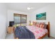 3 Hawley Court, Sunrise Beach QLD 4567