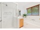 3 Hawley Court, Sunrise Beach QLD 4567