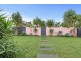 3 Hawley Court, Sunrise Beach QLD 4567