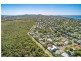 3 Hawley Court, Sunrise Beach QLD 4567