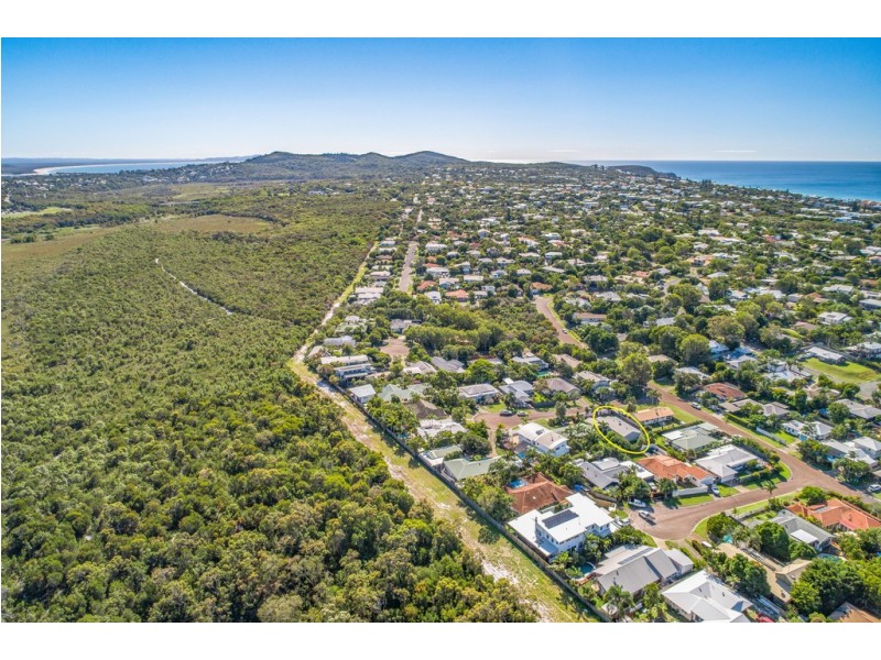 3 Hawley Court, Sunrise Beach QLD 4567