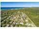 3 Hawley Court, Sunrise Beach QLD 4567
