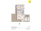 3 Hawley Court, Sunrise Beach QLD 4567 Floorplan