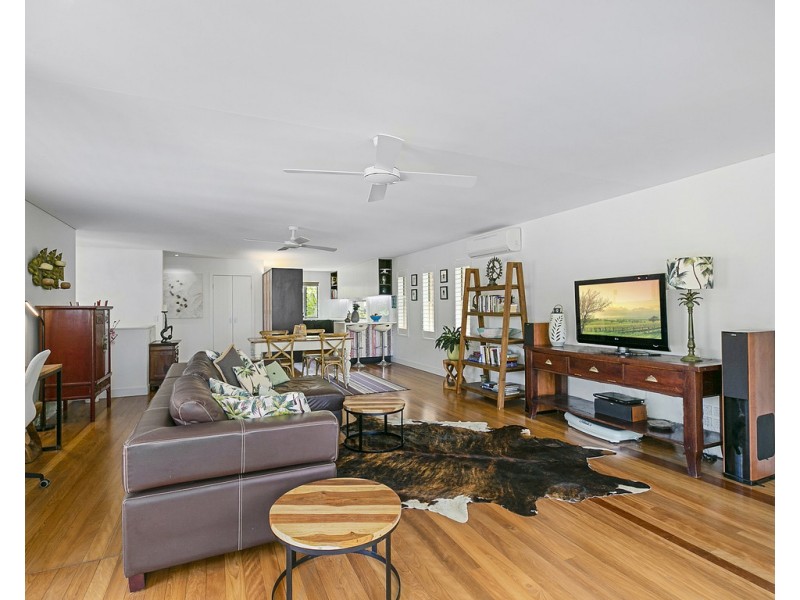 5 Goodchap Street, Tewantin QLD 4565