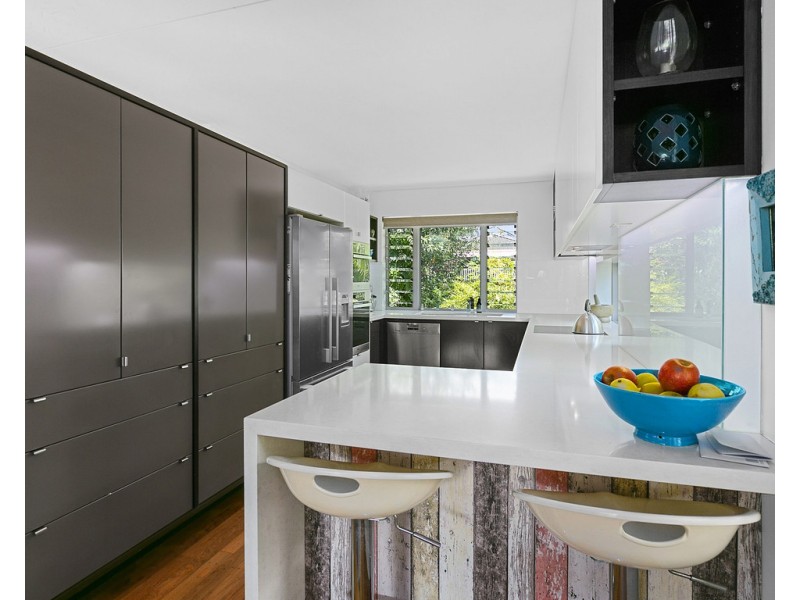 5 Goodchap Street, Tewantin QLD 4565