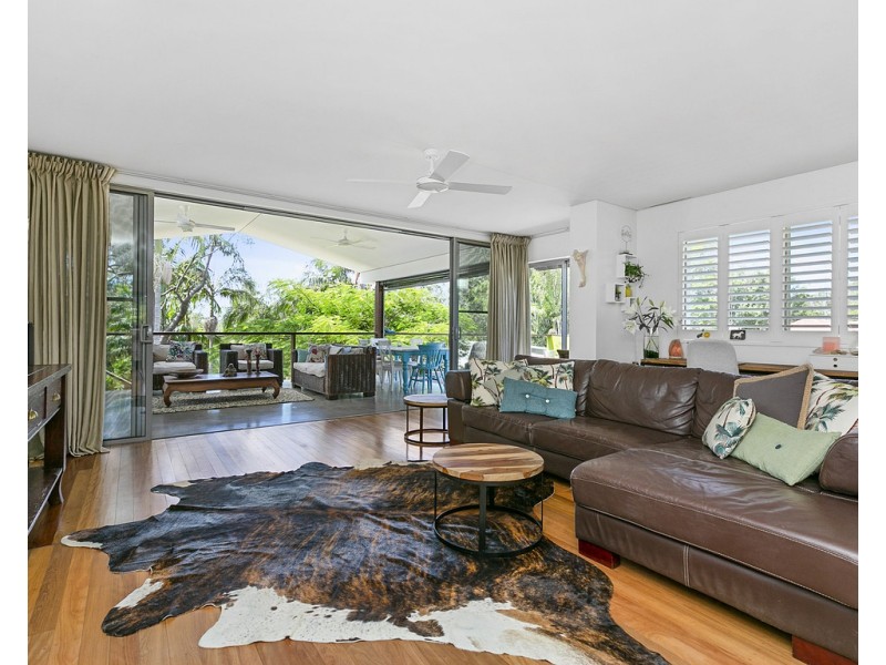 5 Goodchap Street, Tewantin QLD 4565