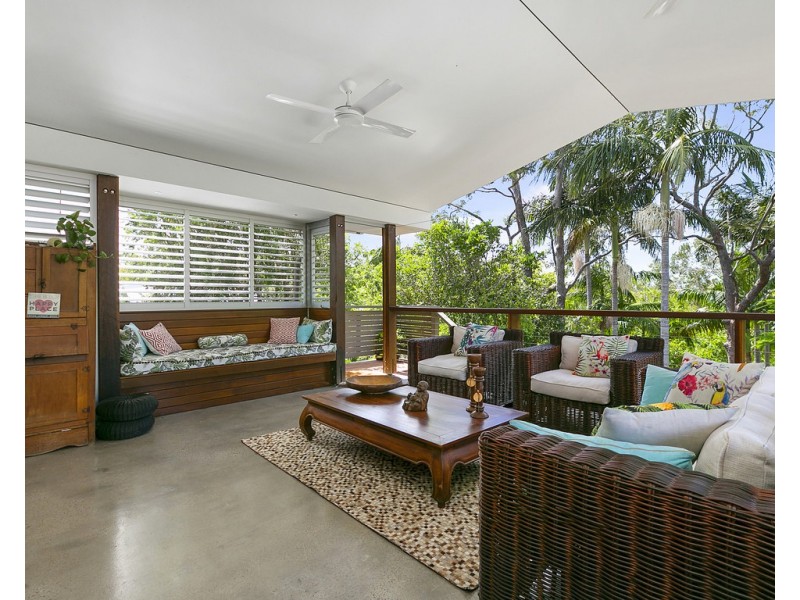 5 Goodchap Street, Tewantin QLD 4565