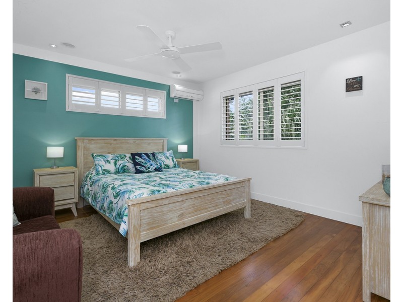 5 Goodchap Street, Tewantin QLD 4565