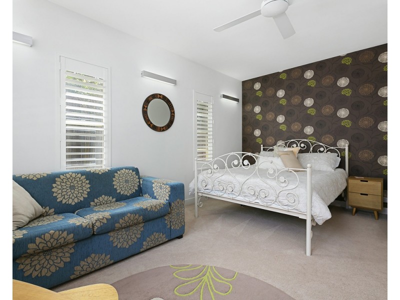 5 Goodchap Street, Tewantin QLD 4565