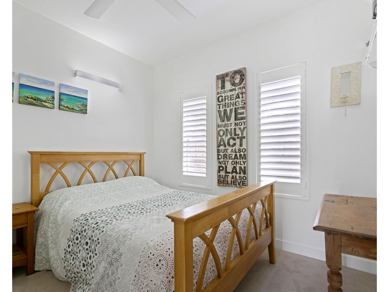 5 Goodchap Street, Tewantin QLD 4565