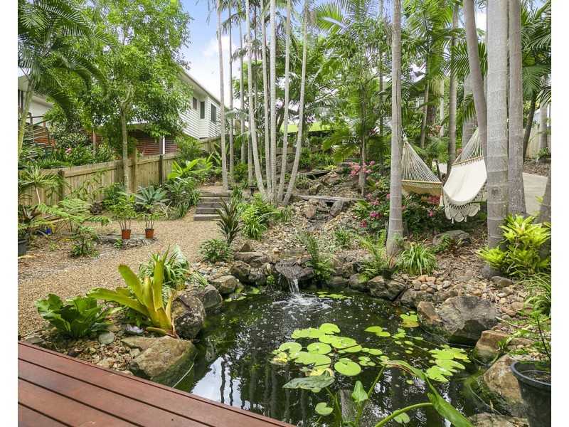 5 Goodchap Street, Tewantin QLD 4565