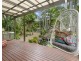 5 Goodchap Street, Tewantin QLD 4565