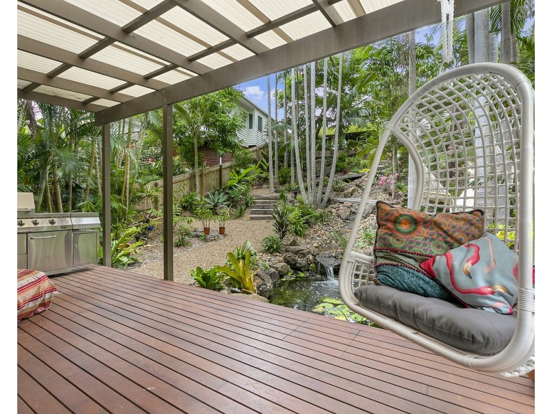 5 Goodchap Street, Tewantin QLD 4565