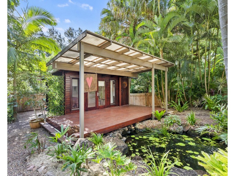 5 Goodchap Street, Tewantin QLD 4565