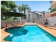 1/2 Park Crescent, Sunshine Beach QLD 4567