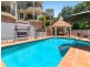 1/2 Park Crescent, Sunshine Beach QLD 4567
