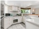 1/2 Park Crescent, Sunshine Beach QLD 4567