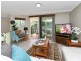 1/2 Park Crescent, Sunshine Beach QLD 4567