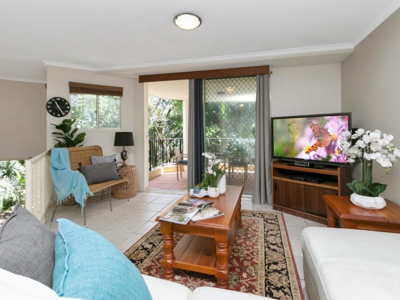 1/2 Park Crescent, Sunshine Beach QLD 4567