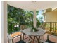 1/2 Park Crescent, Sunshine Beach QLD 4567