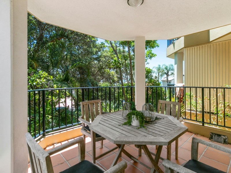 1/2 Park Crescent, Sunshine Beach QLD 4567