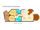 1/2 Park Crescent, Sunshine Beach QLD 4567 Floorplan