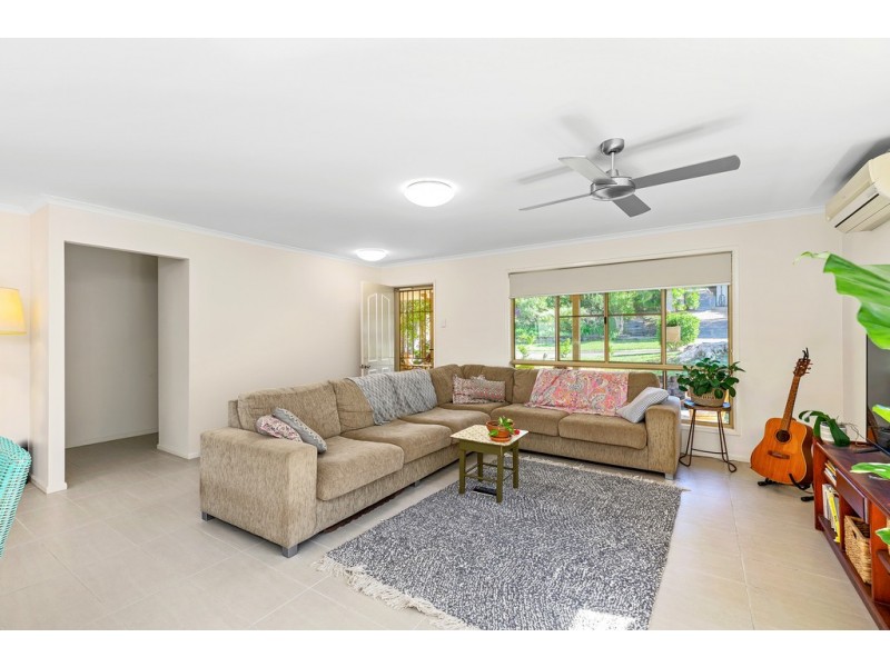 13 Buchanan Crescent, Tewantin QLD 4565