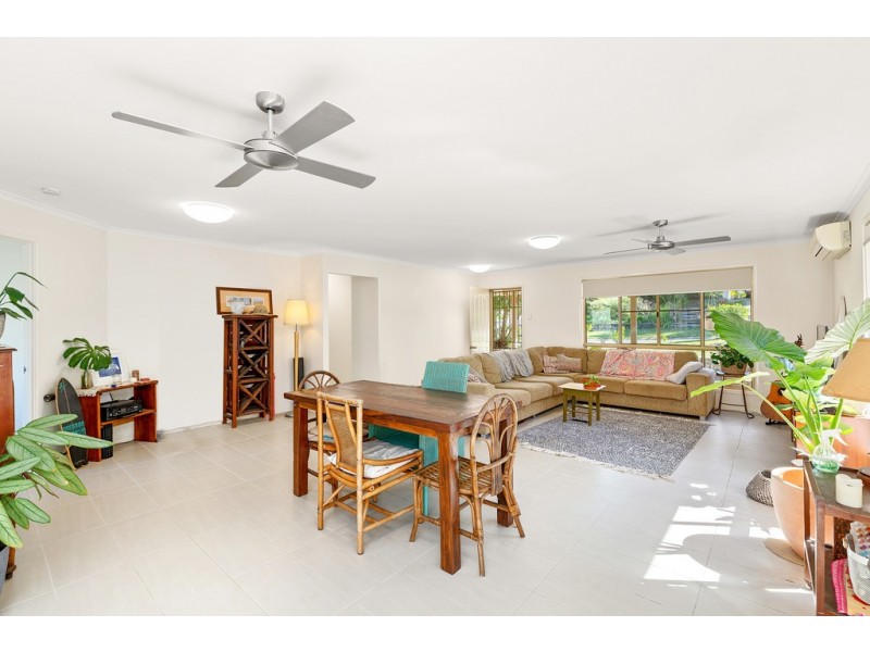 13 Buchanan Crescent, Tewantin QLD 4565