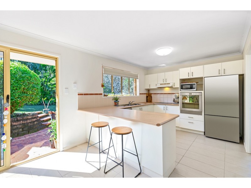 13 Buchanan Crescent, Tewantin QLD 4565