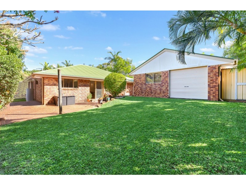 13 Buchanan Crescent, Tewantin QLD 4565