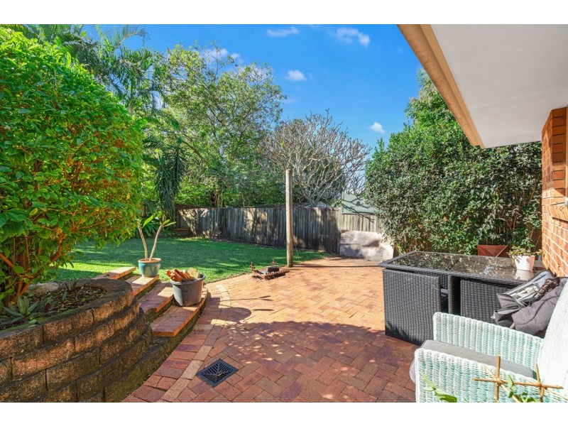 13 Buchanan Crescent, Tewantin QLD 4565