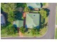 13 Buchanan Crescent, Tewantin QLD 4565