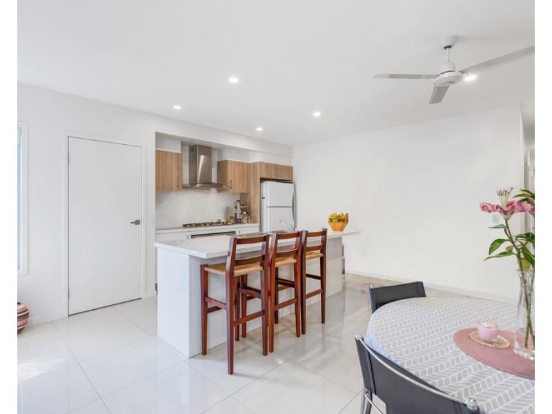 14 Viola Square, Peregian Springs QLD 4573