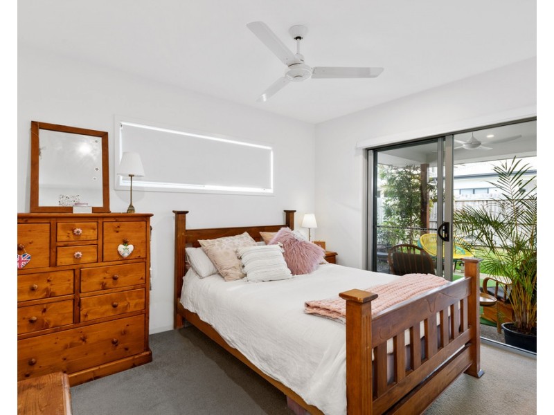 14 Viola Square, Peregian Springs QLD 4573