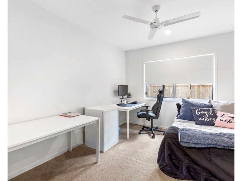 14 Viola Square, Peregian Springs QLD 4573