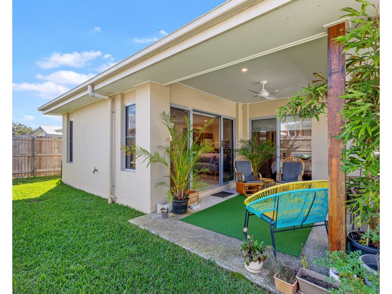 14 Viola Square, Peregian Springs QLD 4573