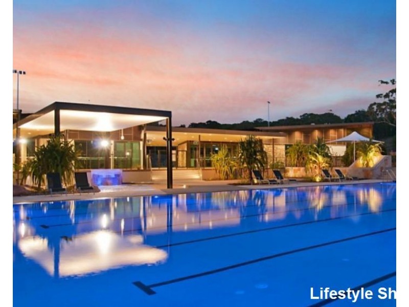 14 Viola Square, Peregian Springs QLD 4573