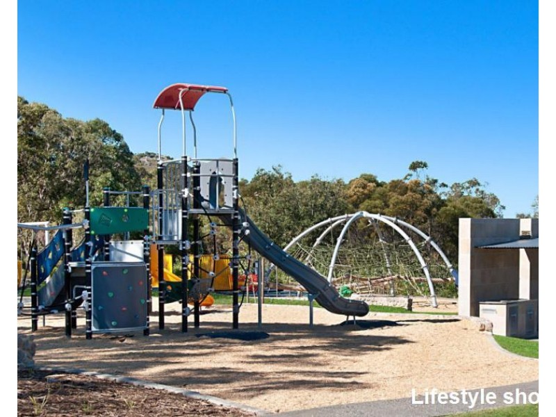 14 Viola Square, Peregian Springs QLD 4573