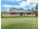 2 Paperbark Lane, Cooroibah QLD 4565