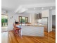 2 Paperbark Lane, Cooroibah QLD 4565