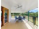 2 Paperbark Lane, Cooroibah QLD 4565