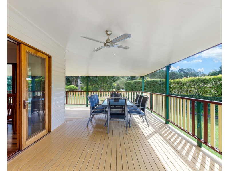 2 Paperbark Lane, Cooroibah QLD 4565
