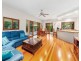 2 Paperbark Lane, Cooroibah QLD 4565