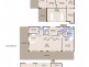 2 Paperbark Lane, Cooroibah QLD 4565