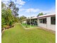 2 Paperbark Lane, Cooroibah QLD 4565