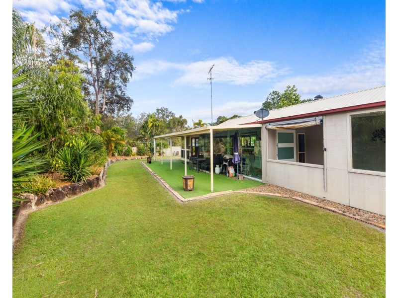 2 Paperbark Lane, Cooroibah QLD 4565