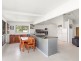 2 Paperbark Lane, Cooroibah QLD 4565