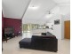 2 Paperbark Lane, Cooroibah QLD 4565