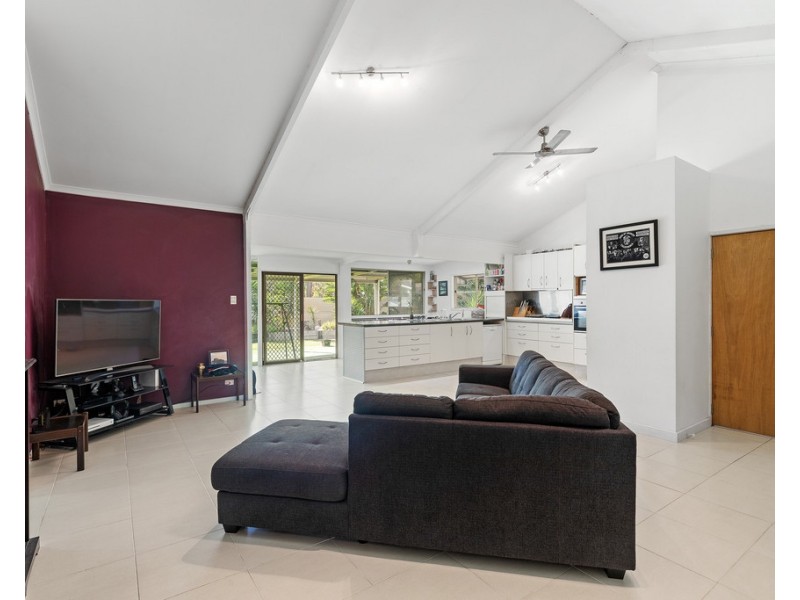 2 Paperbark Lane, Cooroibah QLD 4565
