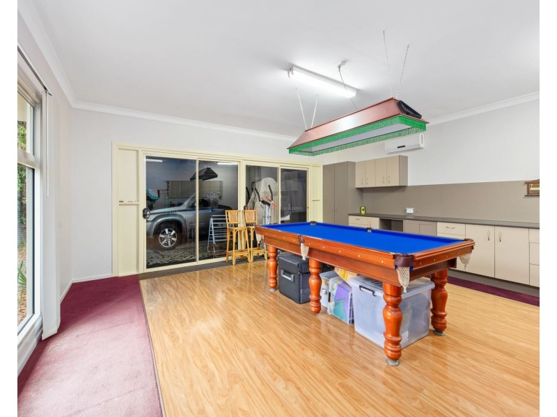 2 Paperbark Lane, Cooroibah QLD 4565